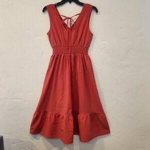 SHEIN, size Small summer dress